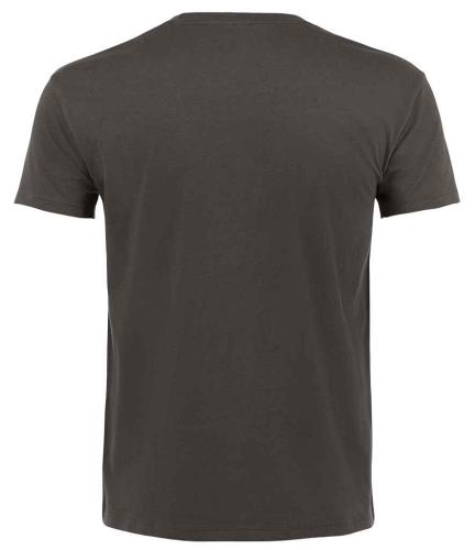 SOL'S Regent T-Shirt - DGY - XXL